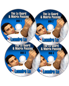 leandro-lo-4dvd-set_2048x2048