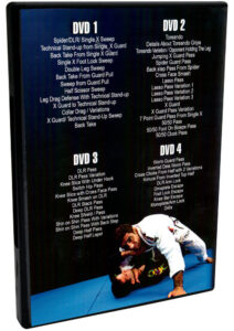 leandro-lo-dvd-back_2048x2048