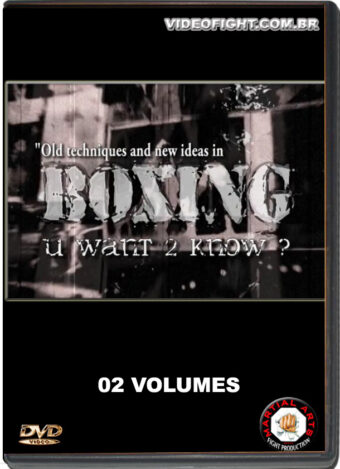 KENNY WELDON - U WANT 2 KWON