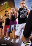 LES9797 BODYCOMBAT Feb A2.indd