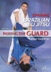 Gerson Sanginitto - Dynamic Brazilian Jiu-jitsu1