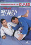 Gerson Sanginitto - Dynamic Brazilian Jiu-jitsu3