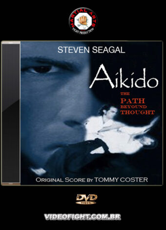 THE PATH BEYOND THOUGHT - SOUNDTRACK