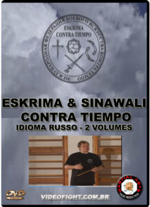 eskrima-sinawali-kontra-tempo-abecedario
