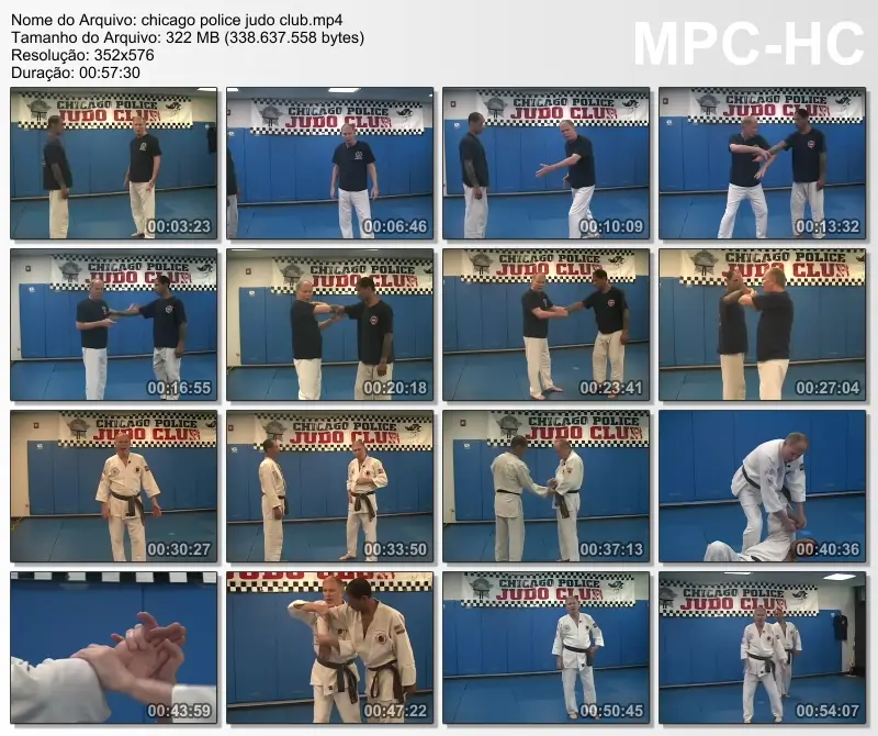 Chicago Police Judo Club.mp4 Thumbs [2025.02.27 10.08.34]