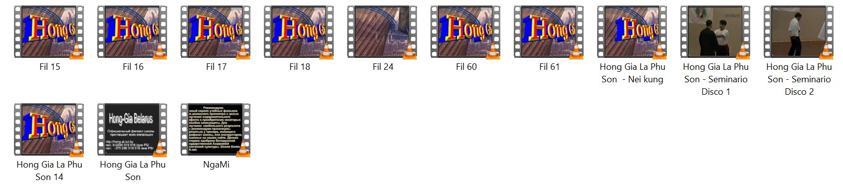 Captura de tela 2026 02 11