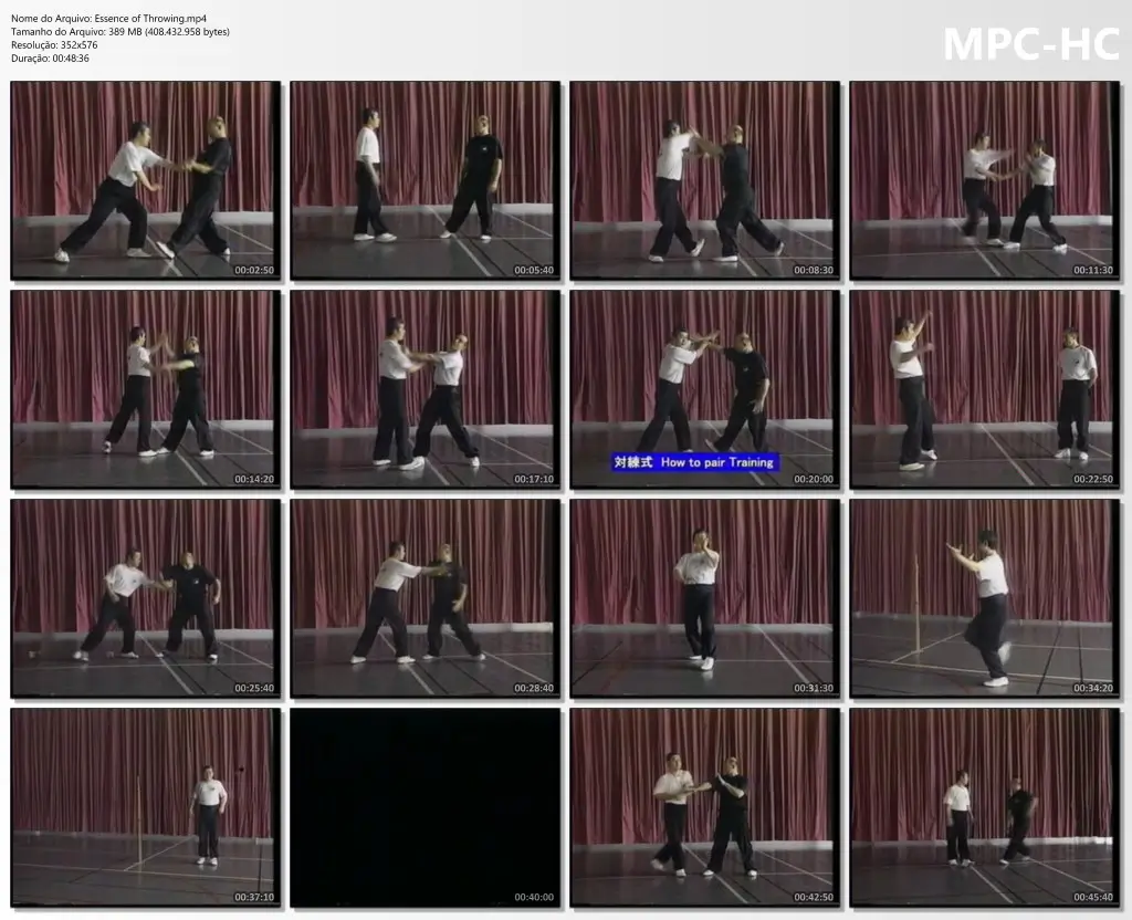 Essence of throwing.mp4 thumbs