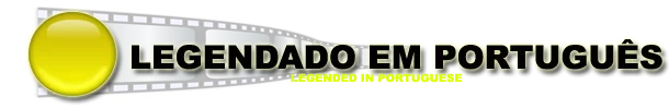 Legendado Em Portugues Copy