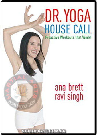 KUNDALINI YOGA - HOUSE CALL