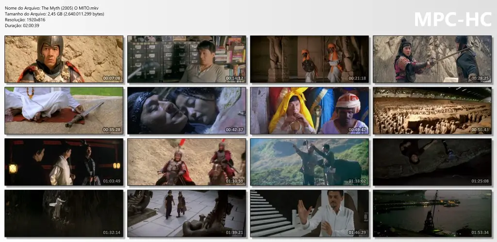 The myth (2005) o mito.mkv thumbs