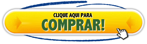 Comprar