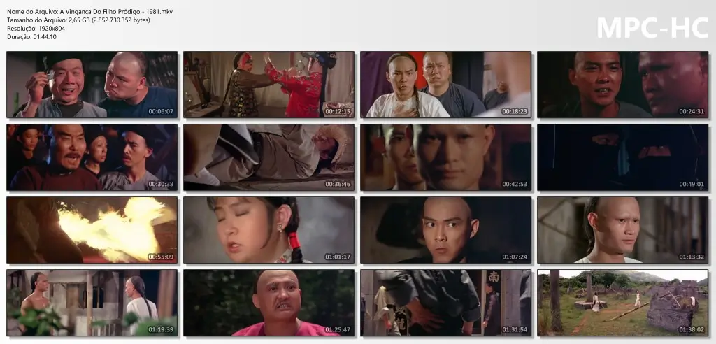 A vingança do filho pródigo 1981.mkv thumbs