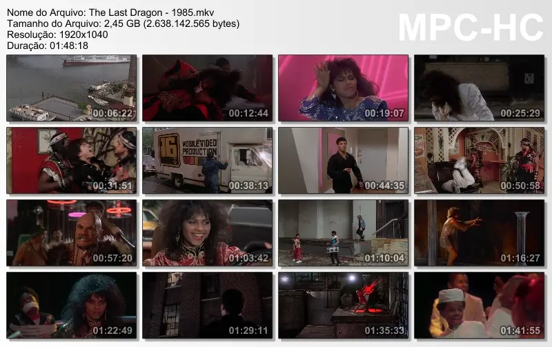 The last dragon 1985.mkv thumbs 2025.03.16 19.31.09