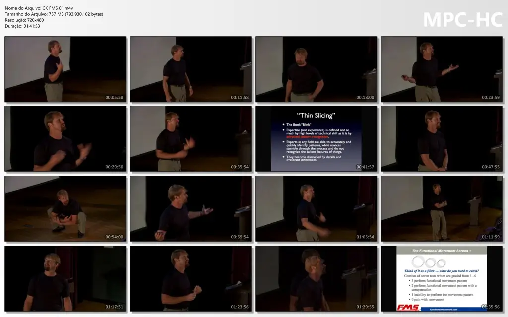 Ck fms 01.m4v thumbs