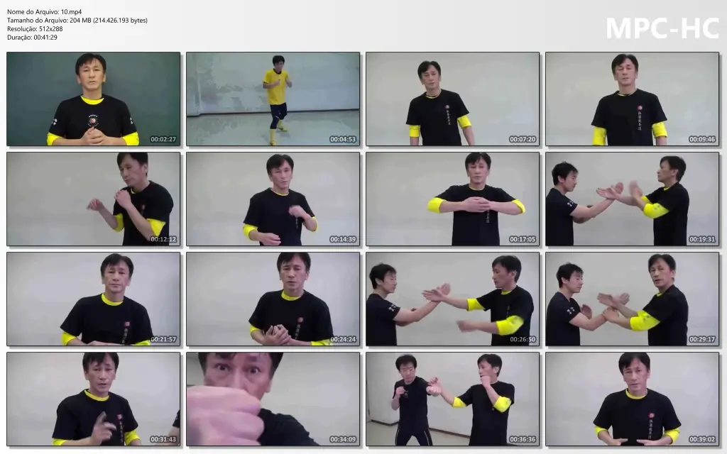 10.mp4 thumbs