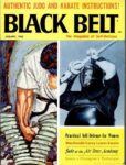 1962 Black Belt