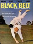 1964 Black Belt