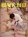 1964 Black Belt