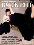 1964 Black Belt