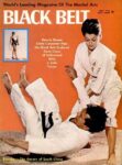 1965 Black Belt
