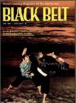 1965 Black Belt