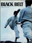 1965 Black Belt
