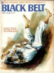 1966 Black Belt