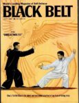 1967 Black Belt