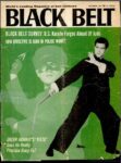 1967 Black Belt