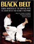 1969 Black Belt