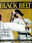 1970 Black Belt