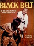 1970 Black Belt