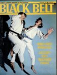 1971 Black Belt