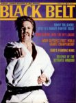1971 Black Belt