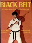 1971 Black Belt