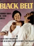 1971 Black Belt