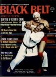 1971 Black Belt