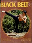 1971 Black Belt
