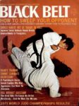 1972 Black Belt