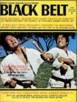 1972 Black Belt