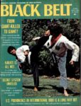 1972 Black Belt