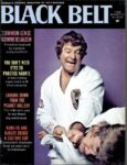 1974 Black Belt