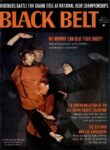 1974 Black Belt
