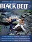1974 Black Belt
