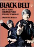 1975 Black Belt
