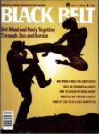 1977 Black Belt
