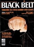 1977 Black Belt