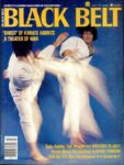 1977 Black Belt