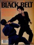 1977 Black Belt