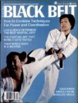 1977 Black Belt